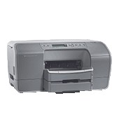HP Business Inkjet 2300 Printer